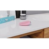 Tesla Cleaning Face Brush čistilna krtačka za obraz 1 kos | Shoptok.si