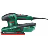 Bosch vibracijski brusilnik PSS 250 AE 0603340200 | Shoptok.si