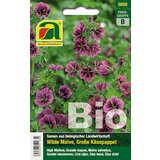 BIO slez "Mauritania" Cene