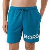 Bjorn Borg Borg kupaće kratke hlače Cijene
