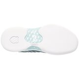 K-Swiss Tenis Hypercourt Express 2 Indoor Siva | Shoptok.si