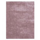 Tarkett tepih Toscana 200x290cm L 041000 Cijene