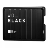 Western Digital WD BLACK P10 2TB USB 3.0 WD BLACK P10 2TB USB 3.0