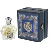 Shaik Opulent Classic No.77 100 ml parfemska voda za muškarce Cijene