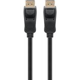 Goobay HDMI kabal 2.0 1.5m High Speed Cijene