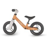 Coccolle Otroški poganjalec prvi zavoj bež | Shoptok.si