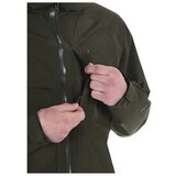 Marmot Jakne Waypoint Gore-tex Zelena | Shoptok.si