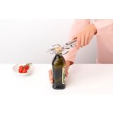Brabantia Otvarač univerzalni inox | ePonuda.com