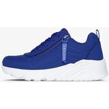 Skechers patike uno lite - easy zip | Eponuda.ba
