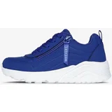 Skechers patike uno lite - easy zip