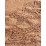 Essenza OKRASNA BLAZINA CLAUDINE 50/50 cm | Shoptok.si