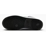 Nike 839977009 sarena | shoptok.hr