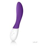 Lelo vibrator - Mona 2, ljubičasti Cijene
