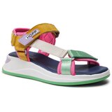 Hoff Sandali | Shoptok.si