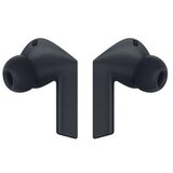 Samsung Galaxy Buds 3 FE Black | ePonuda.com