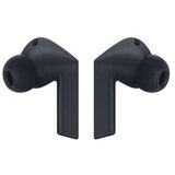 Samsung slušalice Buds 3 FE, crna SM-R420NZKAEUC | shoptok.hr