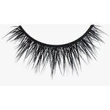 House of Lashes Allura Lite® Lashes Cene