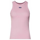 Hugo pink ženska majica na bretele HB50508857 699 cene