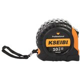KSEIBI metar gumeni 10x25mm ( 302805 ) Cene