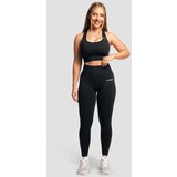 GymBeam ženski sportski grudnjak FLO Graphite | Eponuda.ba