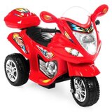 Motor na akumulator cijene