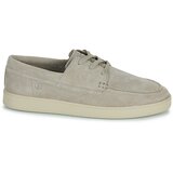 Clarks Lockford Boat Siva | shoptok.hr