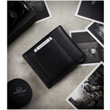 4U Cavaldi rovicky213610 sarena | shoptok.hr