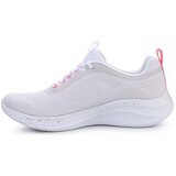 Skechers Nizke superge Ultra Flex 30 New Horizons Bela | Shoptok.si