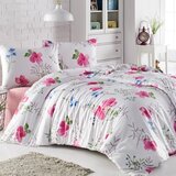Darymex Posteljnina iz flanele 31504/2/220x200 FLANELOVE, (21888135) Cene