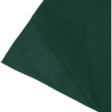 Flis za zaštitu biljaka od mraza Zelena 20 x 1,6 m | shoptok.hr