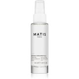 Matis Paris Réponse Fondamentale Authentik-Mist micelarna voda za čišćenje punjenje s raspršivačem 50 ml | shoptok.hr