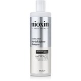 Nioxin Ultimate Power Hair Fall Defense šampon za kosu 475 ml Cijene