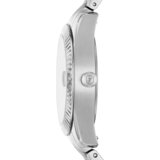 Fossil RUČNI SAT ES4897 Cijene