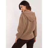 Factory Price Jacket-MBM-KR-14014.14-light brown | shoptok.hr