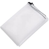  Navlake od flisa za biljke s vezicom 8 kom 70 g/m² 0 8 x 1 2 m - Bijela 0.8 x 1.2 m 8 | shoptok.hr