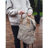 Vuch Lien Brown | ePonuda.com