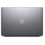 Dell Precision M5690 16 FHD 500 nits Core Ultra 7 165H 32GB 1TB SSD RTX 1000 6GB Backlit FP Win11Pro 3yr ProSupport | ePonuda.com