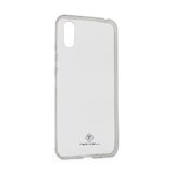  Maska za telefon Teracell Skin za Xiaomi Redmi 9A transparent | Eponuda.com