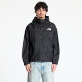 The North Face NF0A8BJR Crna Cijene