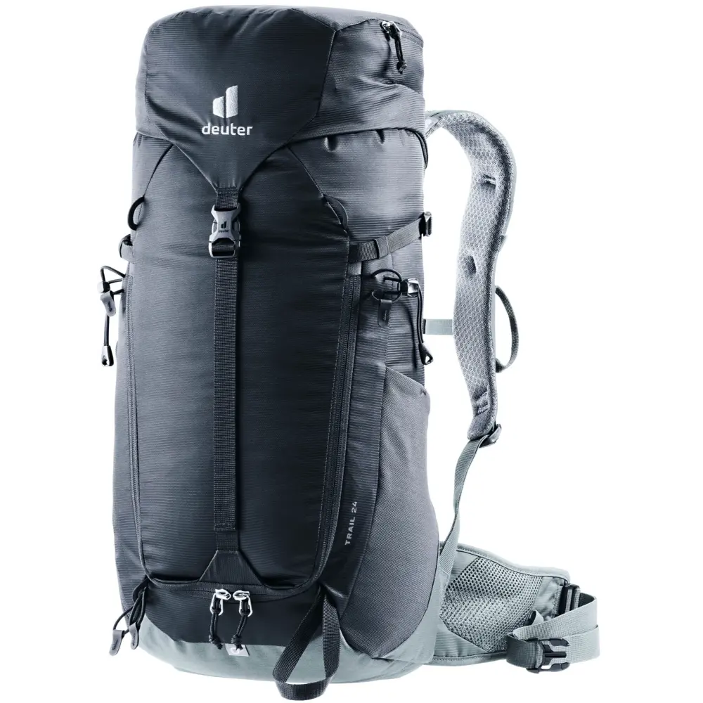 Deuter ruksak Trail 24 Cijene
