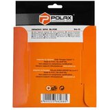  Dijamantna rezna ploča Cearmic - 180 mm | shoptok.hr