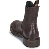 MoMA WORK Smeđa | shoptok.hr