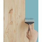 Boja za namještaj Zelena 0,75 L Zidni otisak | shoptok.hr