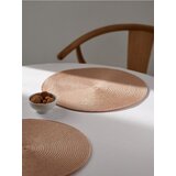 Sinsay - Komplet od 2 podmetača za stol | shoptok.hr