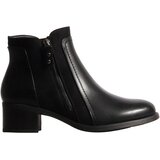 The Divine Factory Gležnjarji 299985 Črna | Shoptok.si