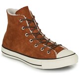 Converse Visoke superge CHUCK TAYLOR ALL STAR - HI pisana Cene