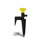 Karcher Prskalica za raspršivanje CS90 | ePonuda.com