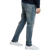 Tommy Jeans Scanton Slim Jeans Dark Plava | shoptok.hr
