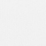  Set sofe 2 pcs Bijela Tkanina - Bijela 2-sjedalna (120 cm) + 3-sjedalna | shoptok.hr