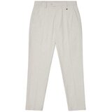 Antony Morato svetlosive muške pantalone Cene